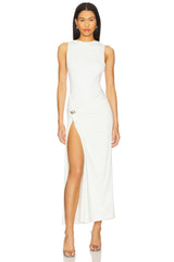 Nala Dress