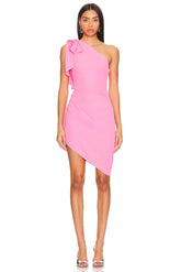 Emmalee Mini Dress