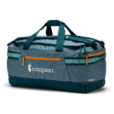 Allpa 70L Duffel Bag