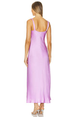 Stacie Dress