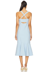 Dalia Dress