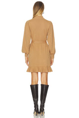 Julita Dress