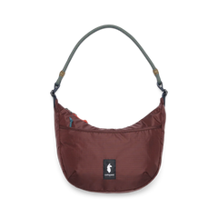 Trozo 8L Shoulder Bag - Cada Día