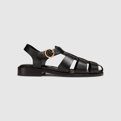 WOMENS FISHERMAN SANDAL