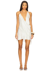 Rosita Mini Dress