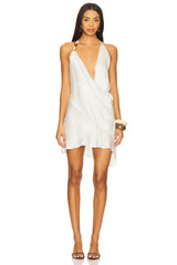 Rosita Mini Dress