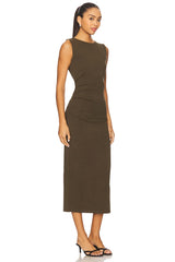 Charissa Dress