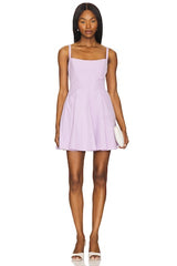 Bellair Dress