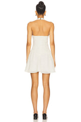 Mishelle Mini Dress