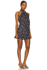 Brienne Mini Dress