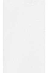 X REVOLVE Butler Mini Dress