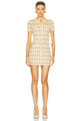 Ruiz Dress