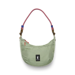 Trozo 8L Shoulder Bag - Cada Día