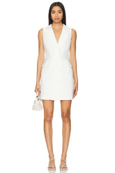 Nene Dress