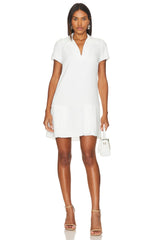 McEnroe Dress