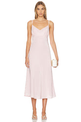 Avelle Cami Dress