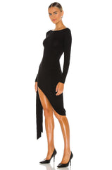 Solana Dress