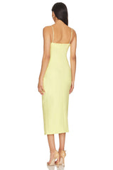 Hermes Dress