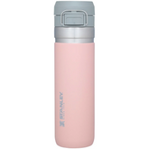 The Quick Flip Go Bottle | 24 OZ