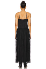 x REVOLVE Ina Maxi Dress