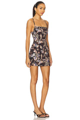 Kerri Mini Dress