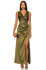 Melissa Dress
