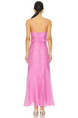 Gracie Dress