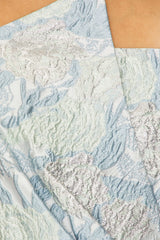 x REVOLVE Renata Mini Dress