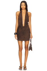 Liv Dress
