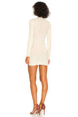 Be Fierce Dress