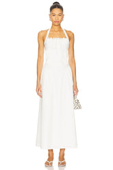 Danniela Maxi Dress