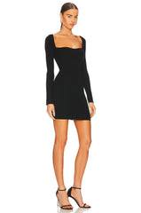 Petra Mini Dress