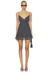The Butterfly Dress