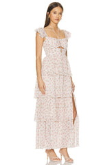 Emmeline Dress