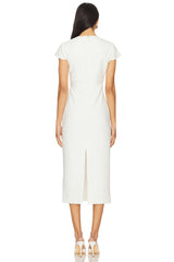 Brodie Dress