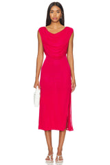 Maya Dress