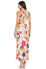 Rayssa Dress