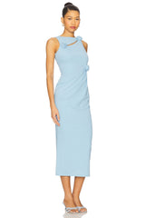 Teighan Dress