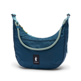 Trozo 8L Shoulder Bag - Cada Día