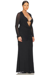 Orla Dress