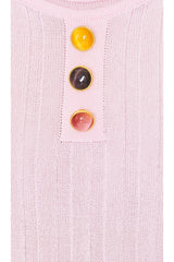 Janelle Knit Dress