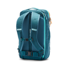 Allpa 28L Travel Pack