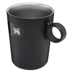 The DayBreak Café Latte Cup | 10.6 OZ