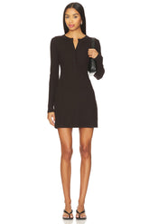 Nali Mini Dress