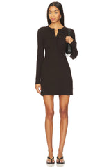 Nali Mini Dress