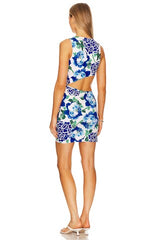 X Revolve Shea Mini Dress