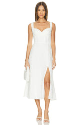 Estella Dress