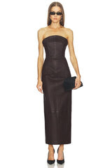 Billy Dress
