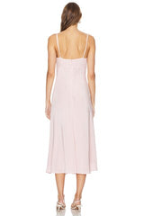 Avelle Cami Dress