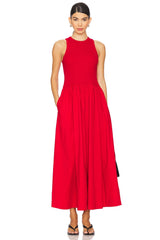 The RSVP Dress